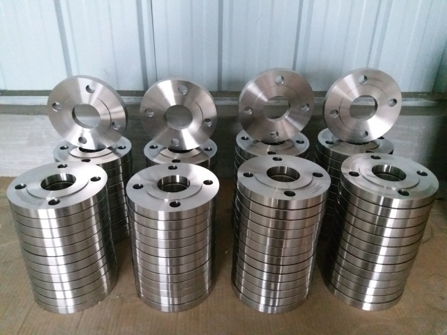 2021年钛系市场年度大事件回顾